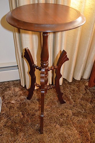 Property photo 10 - Ed Pelz Estate Auction